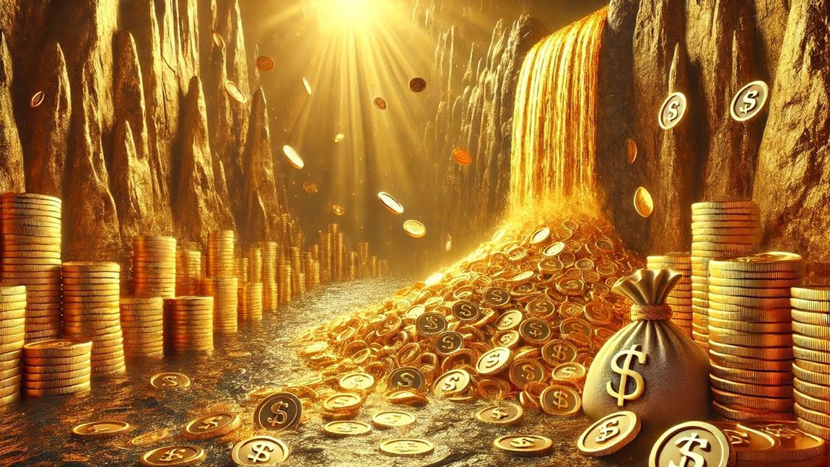 Casino Whizz پاکستان ریئل منی گیمز