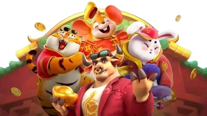 Casino Whizz Live Betting