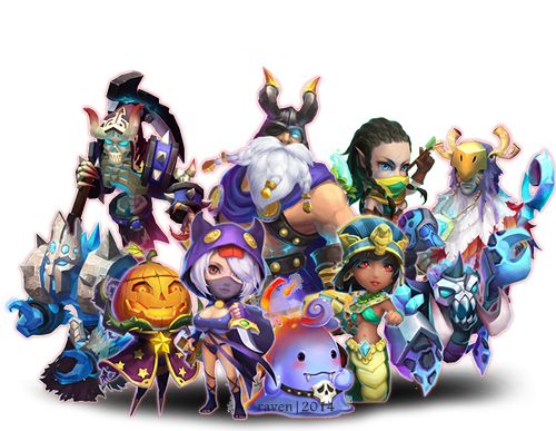 Casino Whizz پاکستان ریئل منی گیمز