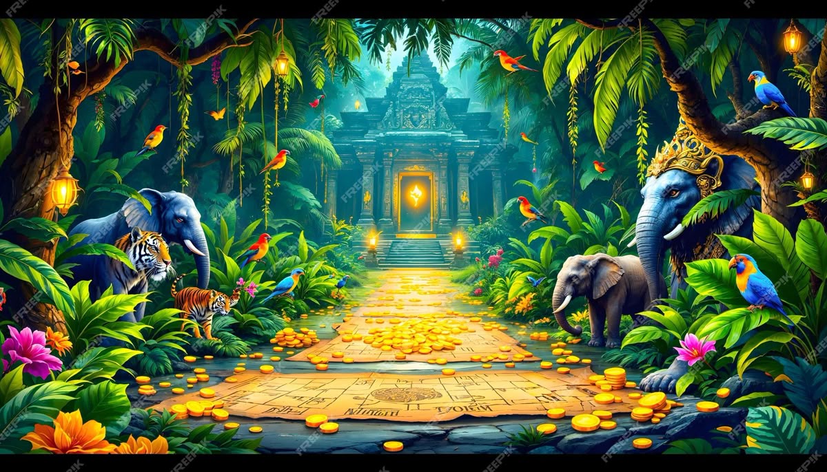 Casino Whizz Welcome Bonus